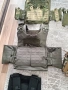 Тактически жилетки , снимка 6