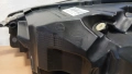 Оригинален, FULL LED десен фар за Ford Kuga (MK3) / Форд Куга (след 2020г), снимка 18