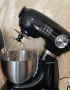 Кухненски робот GOURMETMAXX, снимка 4