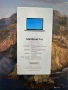Apple MacBook Pro A1707, снимка 9