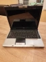 Лаптоп за части Acer Aspire 5570, снимка 1