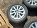 5х108 16 Джанти Volvo Ford Peugeot Citroen 5x108 Волво Форд Пежо Ситроен, снимка 4
