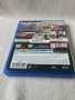The Crew Ultimate Edition за Playstation 4 , ps4 , плейстейшън 4, снимка 4