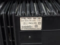 Hi-Fi стерео система на Philips /грамофон, тунер и усилвател/, снимка 15