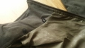 CHEVALIER WATERPROOF Jacket размер XXL за лов яке водонепромокаемо - 1750, снимка 15