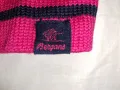 Bergans of Norway Rim Youth Beanie мерино зимна шапка  Merino Wool , снимка 2