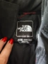 Мъжко яке North face, снимка 2