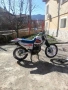 Yamaha ttr 250, снимка 6