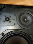 Тонколони в отлично състояние , снимка 5