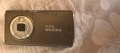 Нокия n95, снимка 5