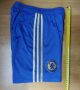 Chelsea / ADIDAS - детски футболни шорти на ЧЕЛСИ, снимка 6