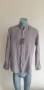 Hugo Boss Race_1_M Len/ Лен Regular Fit Mens Size S НОВО ОРИГИНАЛ! Мъжка Ленена Риза., снимка 1