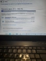 Лаптоп DELL  VISTRO 3550  за части	, снимка 7