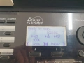 Kyocera FS-1128MFP, снимка 2