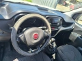 Fiat Doblo Cargo 1.6 d 105kc 2017, снимка 6