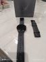 Xiaomi watch s1 , снимка 1 - Смарт часовници - 45828597