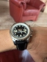 Breitling Chronospace, снимка 4