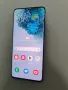 Samsung Galaxy S20 Plus, Dual SIM, 128GB, 12GB RAM, снимка 1