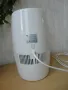 Philips/овлажнител за въздух, снимка 3
