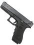 Airsoft пистолет WE Glock 18C Автоматичен (6мм.), снимка 2