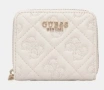 Чанта и портмоне GUESS нови , снимка 7