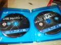 DIE HARD 4.0 X2 BLU-RAY DISC 2109250837, снимка 6