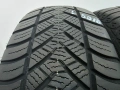 4бр всесезонни гуми 175/65/13 MAXXIS L05018 , снимка 1