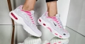 Дамски Маратонки ⚜️ Nike , снимка 1