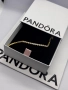 Пандора гривна Pandora , снимка 3