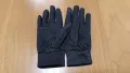 Craft Team Glove Unisex -Чисто Нови, снимка 10