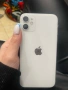 Продавам Iphone 11 64GB, снимка 5