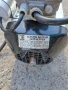 мотор за циркуляр , снимка 4