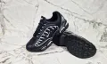 Nike мъжки спортни обувки , снимка 6