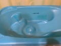 корито за къпане на бебе, снимка 7