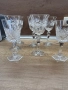 кристални чаши , снимка 3