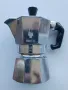 Кафеварка BIALETTI - Italy, снимка 2