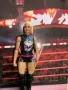 Екшън фигура WWE Alexa Bliss Lexi Kaufman Алекса Блис basic Little miss Bliss, снимка 2