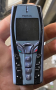 Nokia 7250, снимка 1