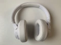 Безжични слушалки JBL Tune 770nc, снимка 4