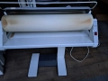 Гладачна машина ( каландър ), снимка 6