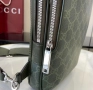 Чанта Гучи унисекс , снимка 7
