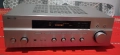 Yamaha RX-397, снимка 7