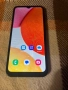Samsung Galaxy A 14-128GB/4GB,Dual SIM,Black, снимка 4