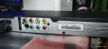DVD player LG DVX 350, снимка 3