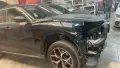 Оригинален преден десен калник за Alfa Romeo Stelvio / Алфа Ромео Стелвио, снимка 1