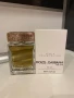 Dolce & Gabbana The one 100ml Tester , снимка 1