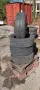 Гуми 195 50 15 Ханкук Hankook 4 броя + . Нов внос. Не са нови., снимка 8