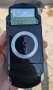 psp 2004 , снимка 5