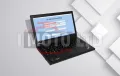 Lenovo ThinkPad 8GB , i7, 256SSD + OP-COM 2020 USB V2, снимка 2