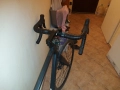 Продавам шосейен велосипед Triban, снимка 12